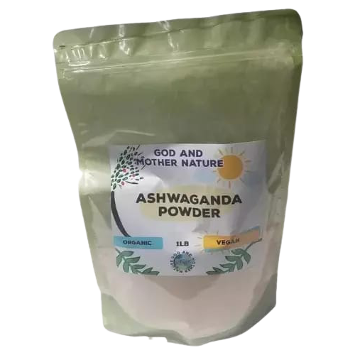 ashwaganda_powder-1