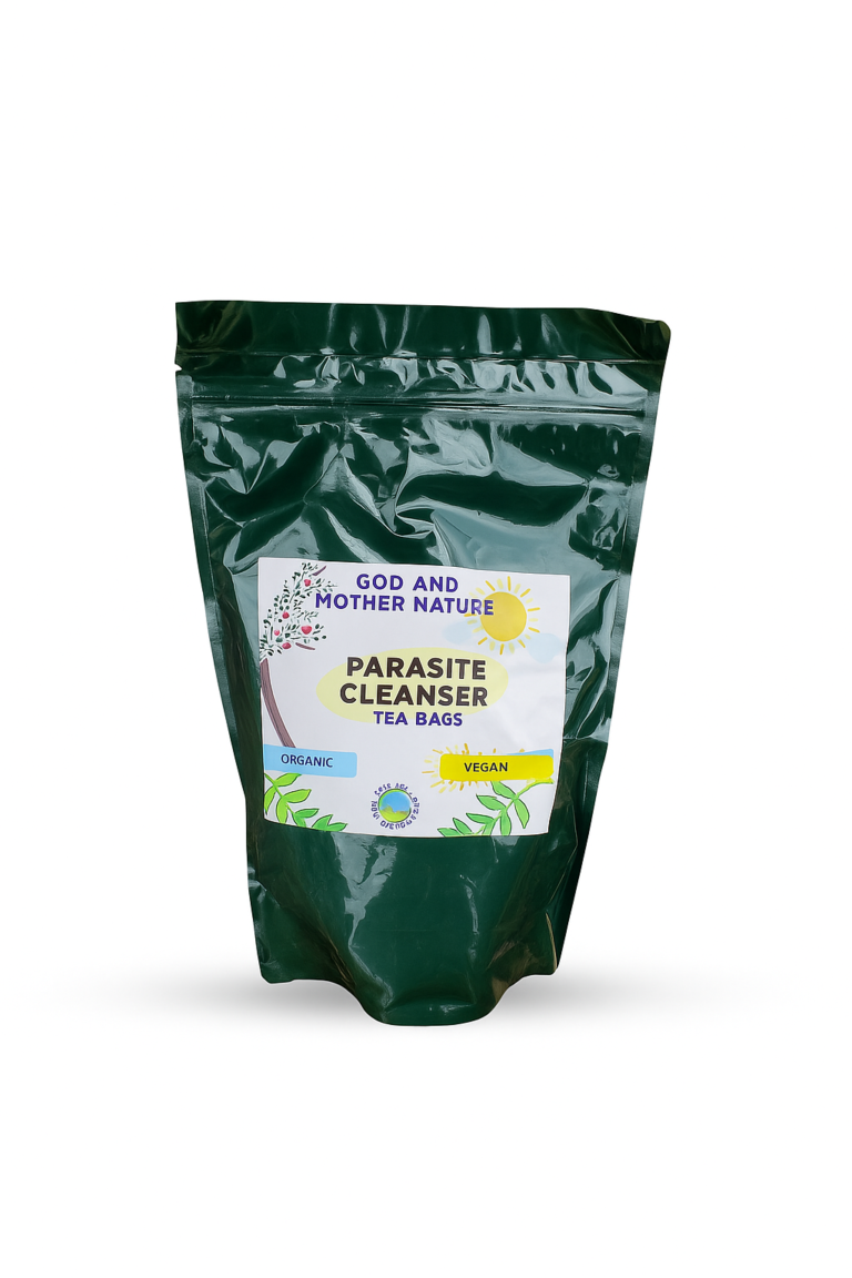 20250711_1853_Tea Bag Packaging_remix_01jzww300gf9cvj7e8bp570z4t (1)