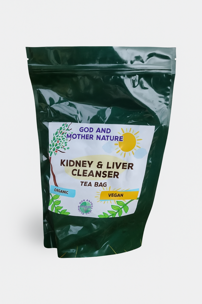 20250711_1858_Herbal Cleanse Tea Packaging_remix_01jzwwbyx9em58p87f3ptr8k5f